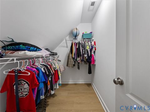Tiny photo for 332 Dylan Drive, Aylett, VA 23009 (MLS # 2613325)