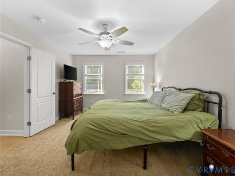Tiny photo for 332 Dylan Drive, Aylett, VA 23009 (MLS # 2613325)