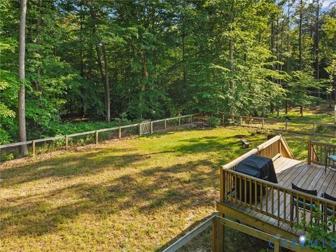 Tiny photo for 332 Dylan Drive, Aylett, VA 23009 (MLS # 2613325)
