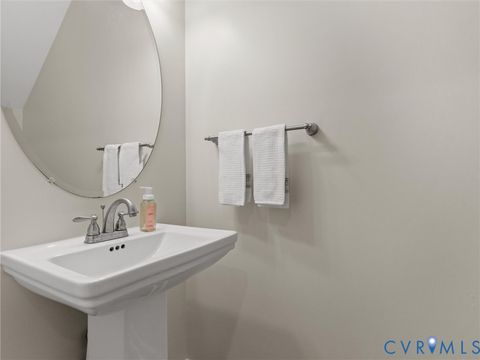 Tiny photo for 332 Dylan Drive, Aylett, VA 23009 (MLS # 2613325)
