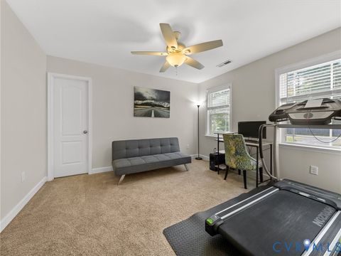 Tiny photo for 332 Dylan Drive, Aylett, VA 23009 (MLS # 2613325)