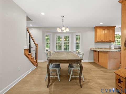 Tiny photo for 332 Dylan Drive, Aylett, VA 23009 (MLS # 2613325)