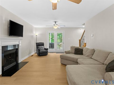 Tiny photo for 332 Dylan Drive, Aylett, VA 23009 (MLS # 2613325)