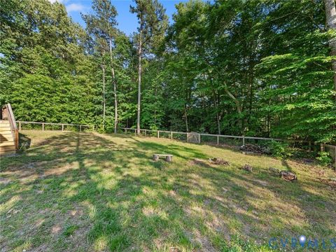 Tiny photo for 332 Dylan Drive, Aylett, VA 23009 (MLS # 2613325)