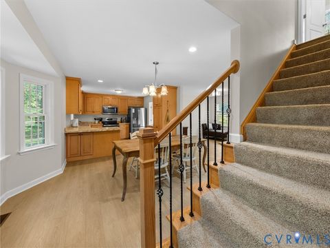 Tiny photo for 332 Dylan Drive, Aylett, VA 23009 (MLS # 2613325)