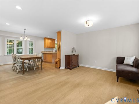 Tiny photo for 332 Dylan Drive, Aylett, VA 23009 (MLS # 2613325)