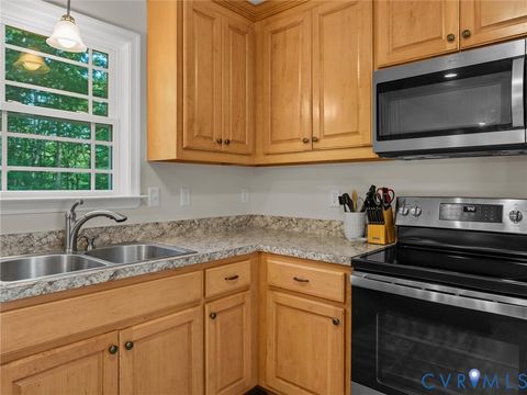 Tiny photo for 332 Dylan Drive, Aylett, VA 23009 (MLS # 2613325)