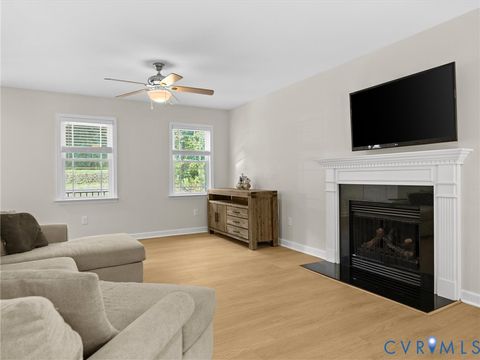 Tiny photo for 332 Dylan Drive, Aylett, VA 23009 (MLS # 2613325)