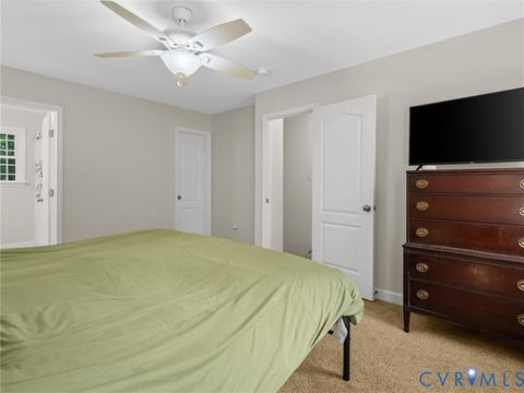 Tiny photo for 332 Dylan Drive, Aylett, VA 23009 (MLS # 2613325)
