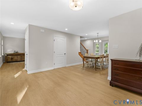 Tiny photo for 332 Dylan Drive, Aylett, VA 23009 (MLS # 2613325)