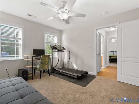 Tiny photo for 332 Dylan Drive, Aylett, VA 23009 (MLS # 2613325)