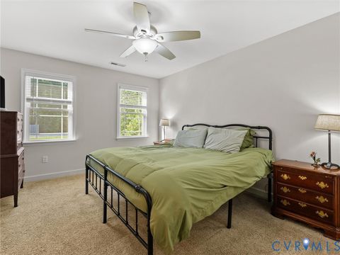 Tiny photo for 332 Dylan Drive, Aylett, VA 23009 (MLS # 2613325)