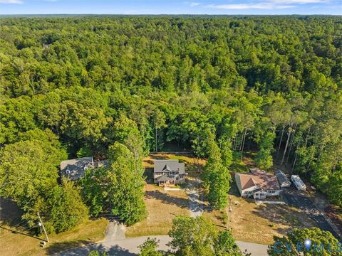 Tiny photo for 332 Dylan Drive, Aylett, VA 23009 (MLS # 2613325)