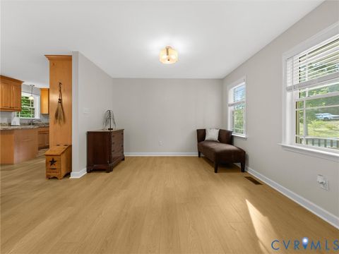 Tiny photo for 332 Dylan Drive, Aylett, VA 23009 (MLS # 2613325)