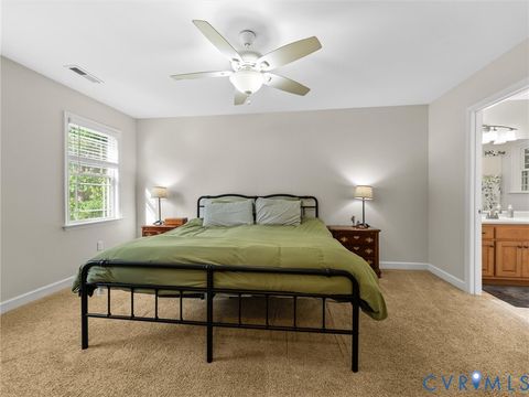 Tiny photo for 332 Dylan Drive, Aylett, VA 23009 (MLS # 2613325)