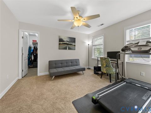 Tiny photo for 332 Dylan Drive, Aylett, VA 23009 (MLS # 2613325)