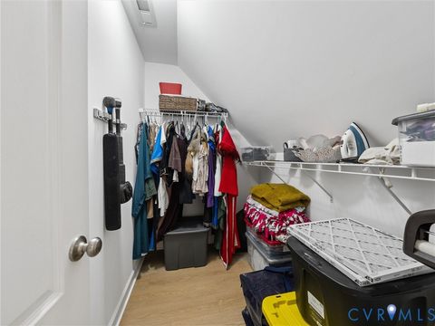 Tiny photo for 332 Dylan Drive, Aylett, VA 23009 (MLS # 2613325)