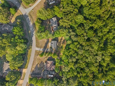 Tiny photo for 332 Dylan Drive, Aylett, VA 23009 (MLS # 2613325)