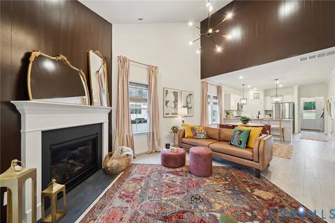 Tiny photo for 6489 Lila Crest Lane, Midlothian, VA 23112 (MLS # 2617991)