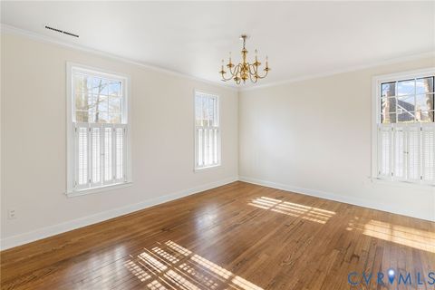 Tiny photo for 12924 Glengate Road, Chesterfield, VA 23114 (MLS # 2533258)