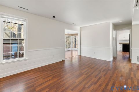 Tiny photo for 12924 Glengate Road, Chesterfield, VA 23114 (MLS # 2533258)