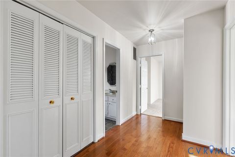 Tiny photo for 12924 Glengate Road, Chesterfield, VA 23114 (MLS # 2533258)