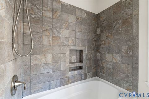 Tiny photo for 12924 Glengate Road, Chesterfield, VA 23114 (MLS # 2533258)