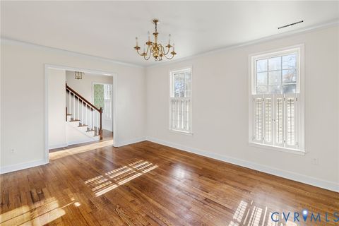 Tiny photo for 12924 Glengate Road, Chesterfield, VA 23114 (MLS # 2533258)