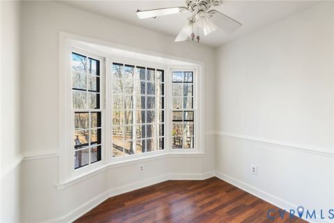 Tiny photo for 12924 Glengate Road, Chesterfield, VA 23114 (MLS # 2533258)