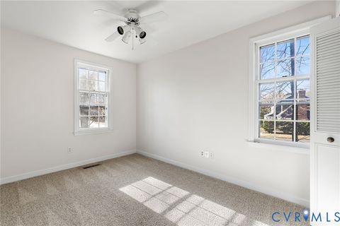 Tiny photo for 12924 Glengate Road, Chesterfield, VA 23114 (MLS # 2533258)
