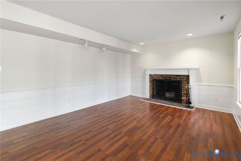 Tiny photo for 12924 Glengate Road, Chesterfield, VA 23114 (MLS # 2533258)