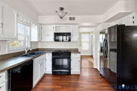 Tiny photo for 12924 Glengate Road, Chesterfield, VA 23114 (MLS # 2533258)