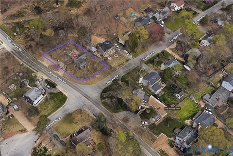 Tiny photo for 12924 Glengate Road, Chesterfield, VA 23114 (MLS # 2533258)