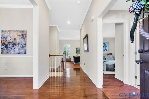 Tiny photo for 9331 Ashwood Court, Toano, VA 23168 (MLS # 2530133)