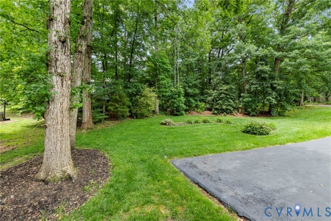 Tiny photo for 6401 Arbor Landing Drive, Chester, VA 23831 (MLS # 2625786)