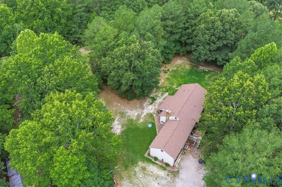 17030 Shands Road, Prince George, VA, 23805