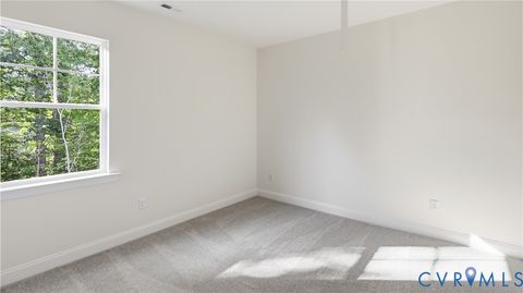 Tiny photo for 8142 Lake Margaret Terrace, Chesterfield, VA 23838 (MLS # 2609203)