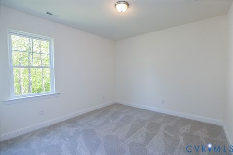 Tiny photo for 8142 Lake Margaret Terrace, Chesterfield, VA 23838 (MLS # 2609203)