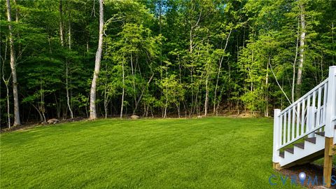 Tiny photo for 8142 Lake Margaret Terrace, Chesterfield, VA 23838 (MLS # 2609203)