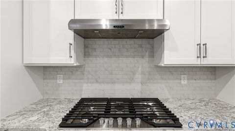 Tiny photo for 8142 Lake Margaret Terrace, Chesterfield, VA 23838 (MLS # 2609203)