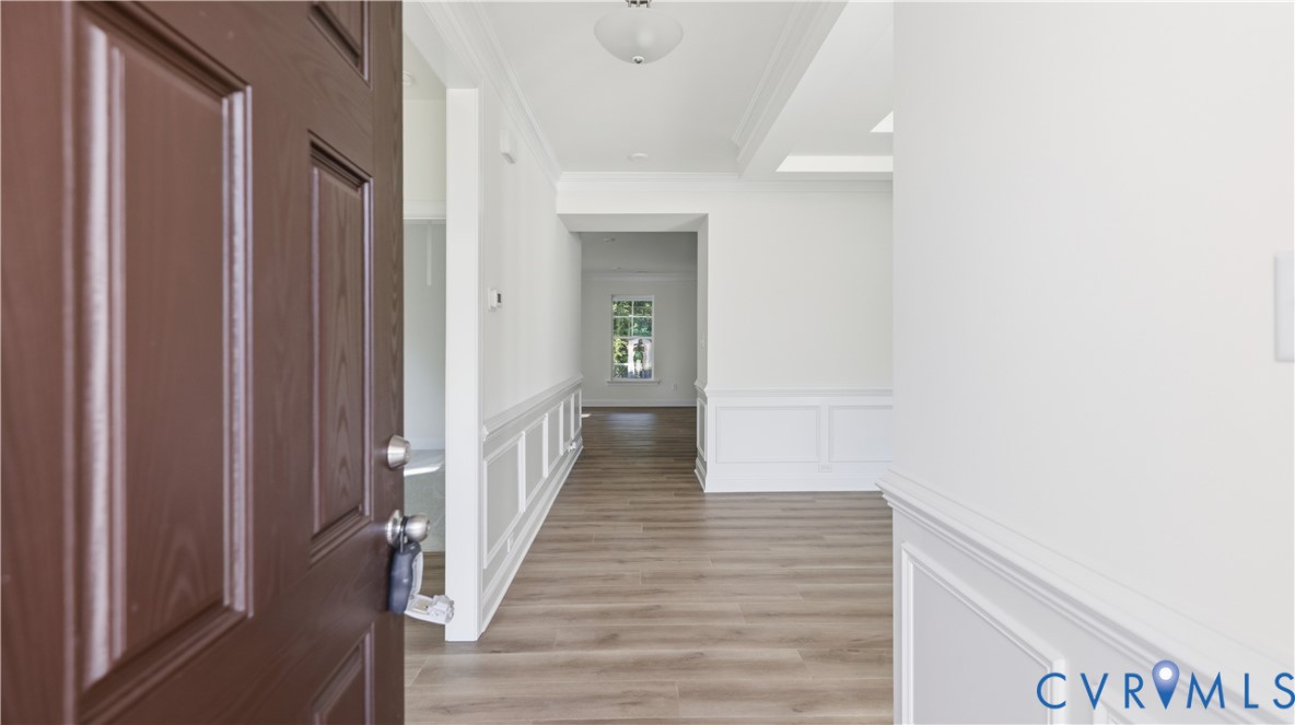 8142 Lake Margaret Terrace