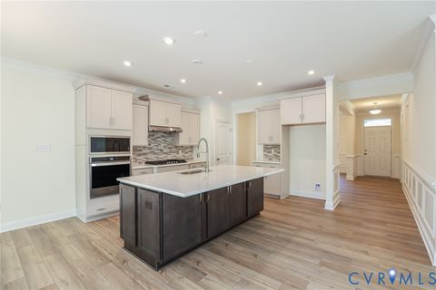 Tiny photo for 8142 Lake Margaret Terrace, Chesterfield, VA 23838 (MLS # 2609203)