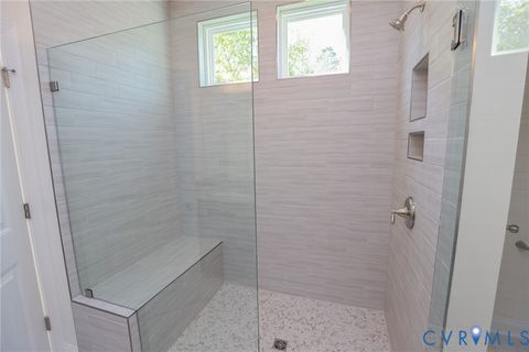 Tiny photo for 8142 Lake Margaret Terrace, Chesterfield, VA 23838 (MLS # 2609203)