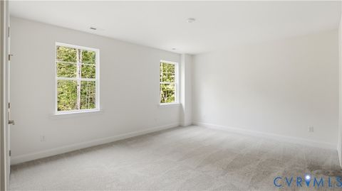 Tiny photo for 8142 Lake Margaret Terrace, Chesterfield, VA 23838 (MLS # 2609203)