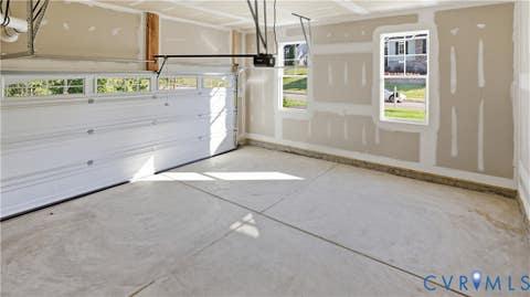Tiny photo for 8142 Lake Margaret Terrace, Chesterfield, VA 23838 (MLS # 2609203)