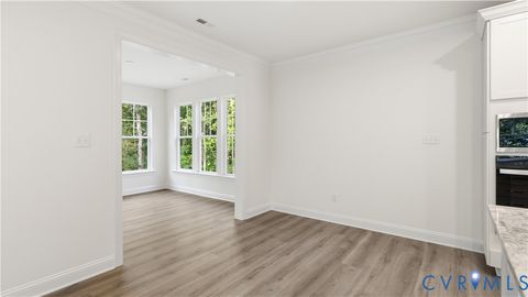 Tiny photo for 8142 Lake Margaret Terrace, Chesterfield, VA 23838 (MLS # 2609203)