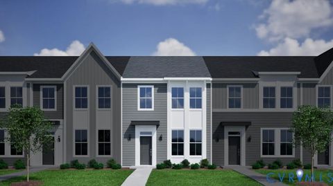 Photo of 301 Mt. McCauley Way, Aylett, VA 23009 (MLS # 2612726)