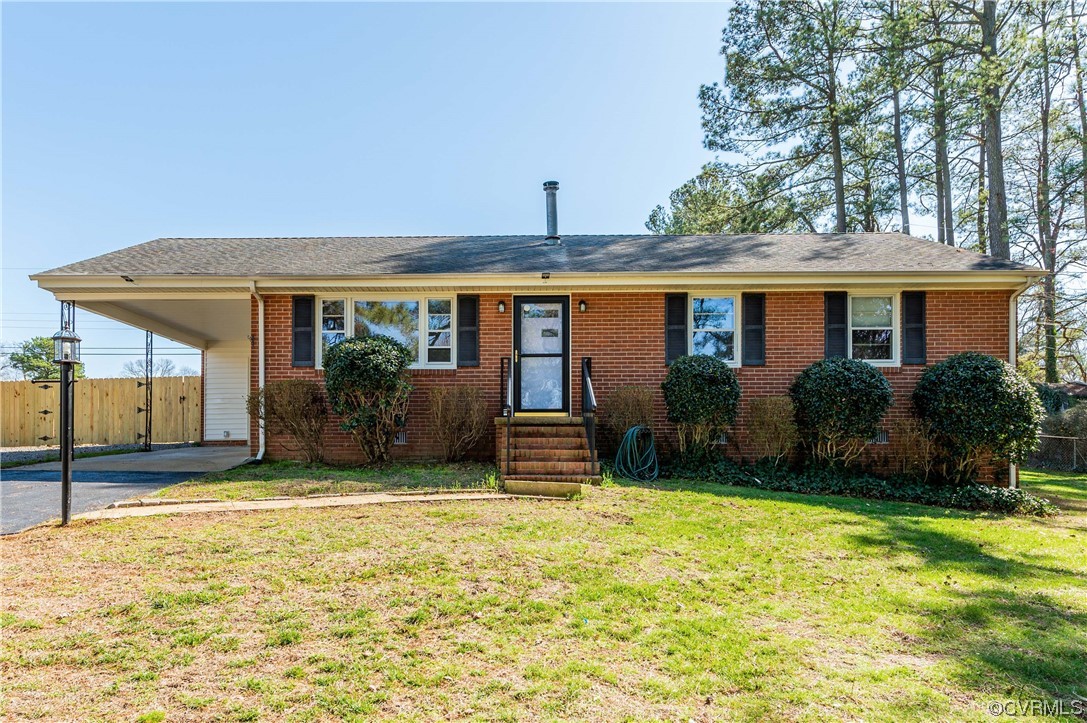 Photo 1 of 29 of 6449 Lark Way house