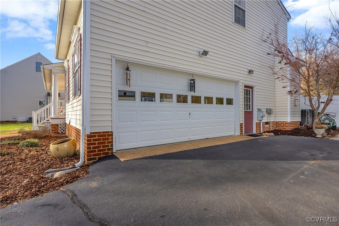 Goochland, Virginia 23063, United States, 5 Bedrooms Bedrooms, ,4 BathroomsBathrooms,Residential,Active,106400