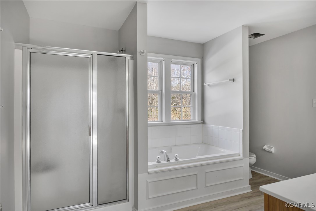 Goochland, Virginia 23063, United States, 5 Bedrooms Bedrooms, ,4 BathroomsBathrooms,Residential,Active,106400